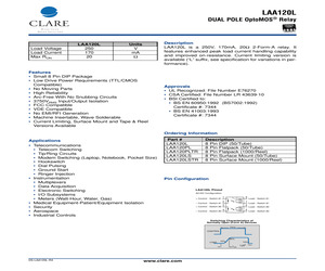 LAA120L.pdf