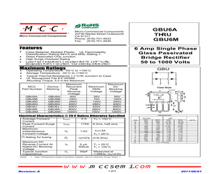 GBU6D-BP.pdf