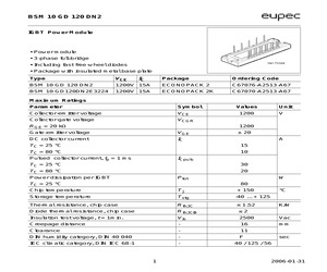 BSM10GD120DN2.pdf