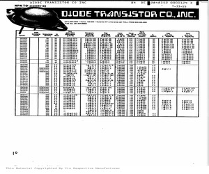 2N5157.pdf