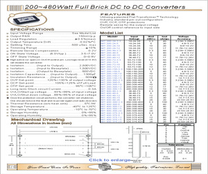 IMT200-150-12.pdf