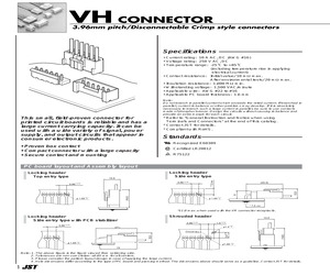 BH2(5.0)B-XASK(LF)(SN).pdf