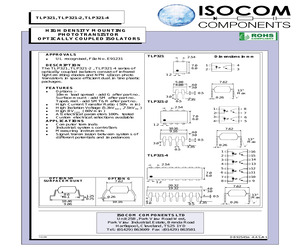 TLP321-2SM.pdf