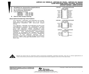 LMV321IDBVRQ1.pdf