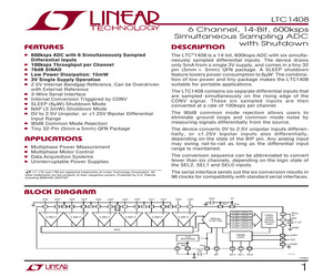 DC887A.pdf