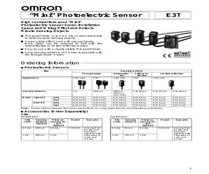 E3T-FT14-M1TJ-0.3M.pdf