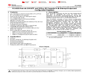 PCA9555DB.pdf