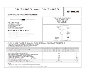 1N5406G.pdf