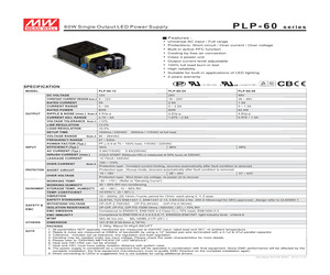 PLP-60-24.pdf