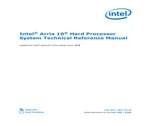 10AX115H4F34I3SGES.pdf