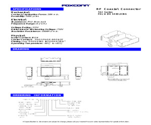 KFT4P10-N002-4F.pdf