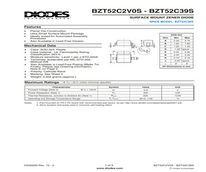 BZT52C11S-13.pdf