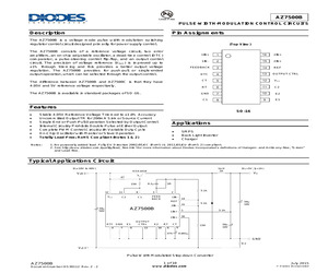 AZ7500BMTR-AE1.pdf