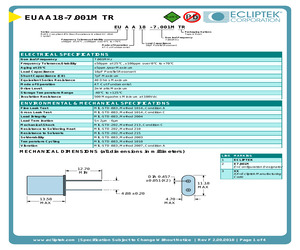 EUDA10-8.832M TR.pdf