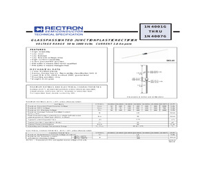 1N4003G-B.pdf