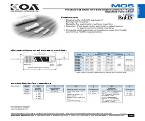 MOS1/2CL151740F.pdf