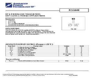 MS1649.pdf