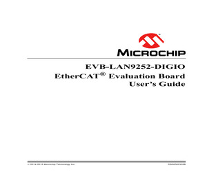 EVB-LAN9252-DIGIO.pdf