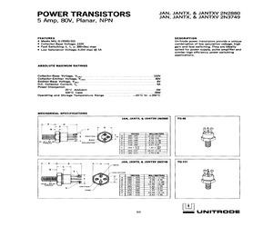 JANTX2N2880.pdf