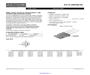 HGTG20N60A4D.pdf