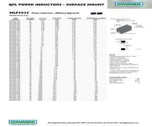 MLP5025-103L.pdf