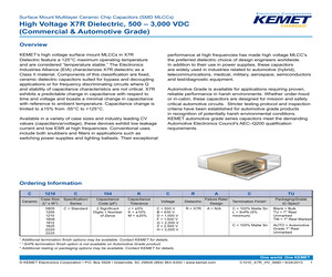 LM3269TLE/NOPB.pdf