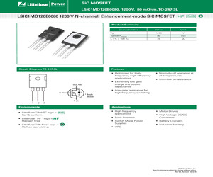 LSIC1MO120E0080.pdf