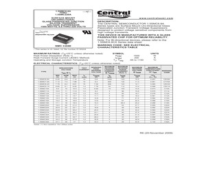 1.5SMC220ATR13.pdf