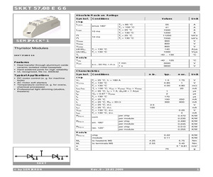 SKKT57/08EG6.pdf