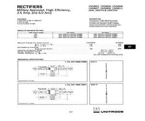 1N5806JANTX.pdf