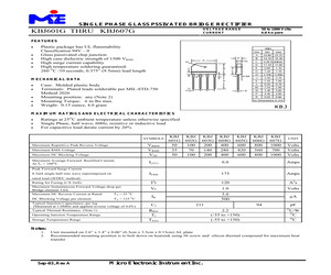 KBJ604G.pdf