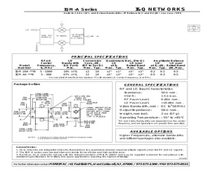 IQM-20A-1000B.pdf