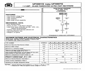 UF4001G.pdf