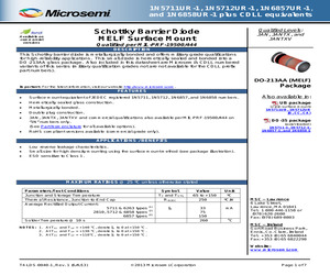 CDLL5711 TR.pdf