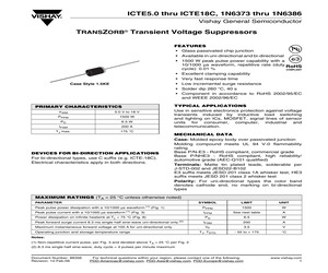 1N6373-E3/90.pdf