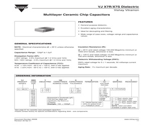 VJ X7R/X7S DIELECTRIC.pdf