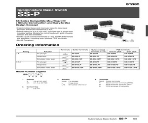SS-01GL13PB.pdf