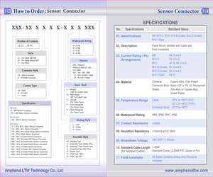 12-08BMMA-SL8001.pdf