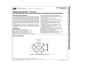 DP83266.pdf