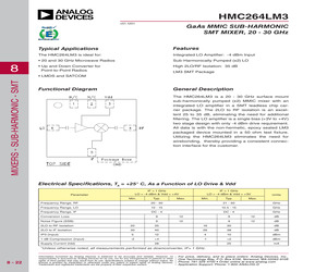 104527-HMC264LM3.pdf