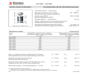 SM5405.pdf