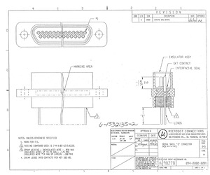 M83513/04-C09N (2-1532010-2).pdf