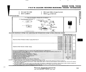 TIC116D.pdf