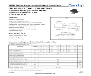 DB107S-HF.pdf