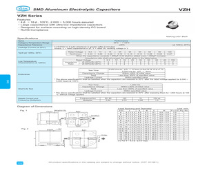 MUR120S R5.pdf