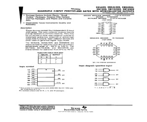 SN54LS09J.pdf