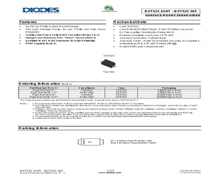 BZT52C2V7T-7.pdf