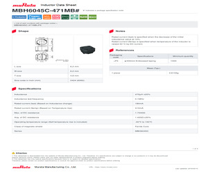 MBH6045C-471MB=P3.pdf