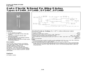 AQV414SX.pdf