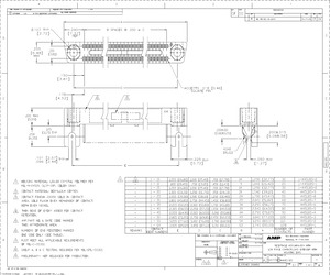 445185-1.pdf